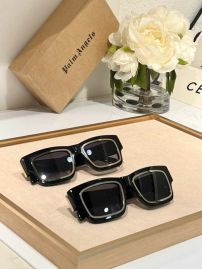 Picture of Palm Angels Sunglasses _SKUfw53679827fw